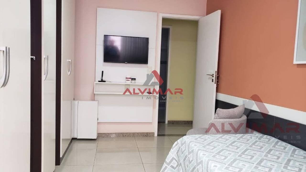 Casa com 3 quartos, 185 m² - foto 7