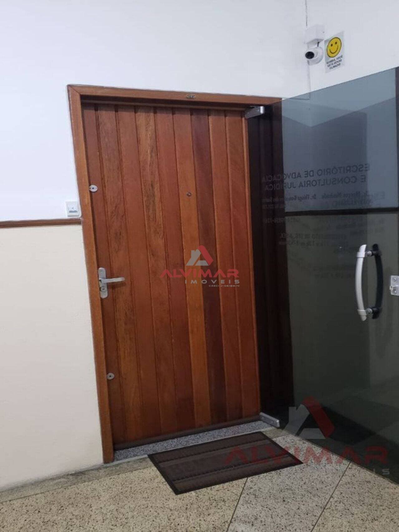 Sala, 40 m² - foto 5