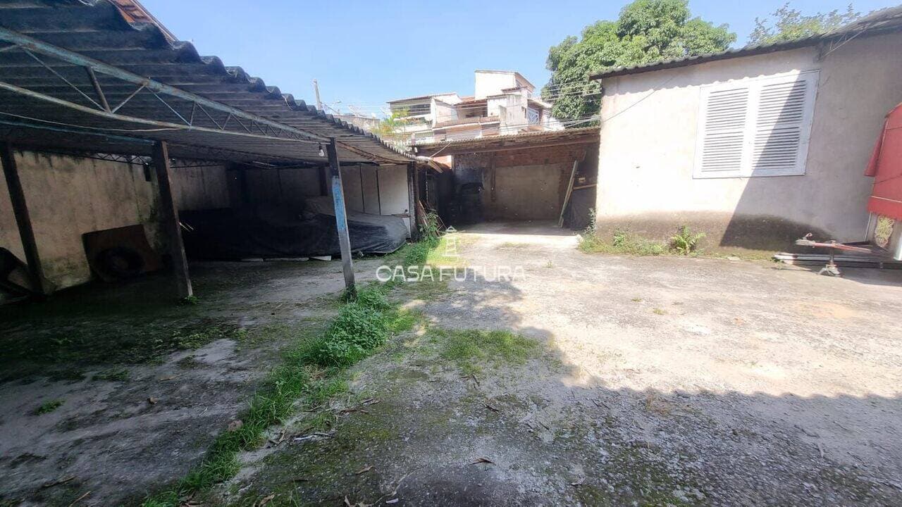 Terreno, 408 m² - foto 2