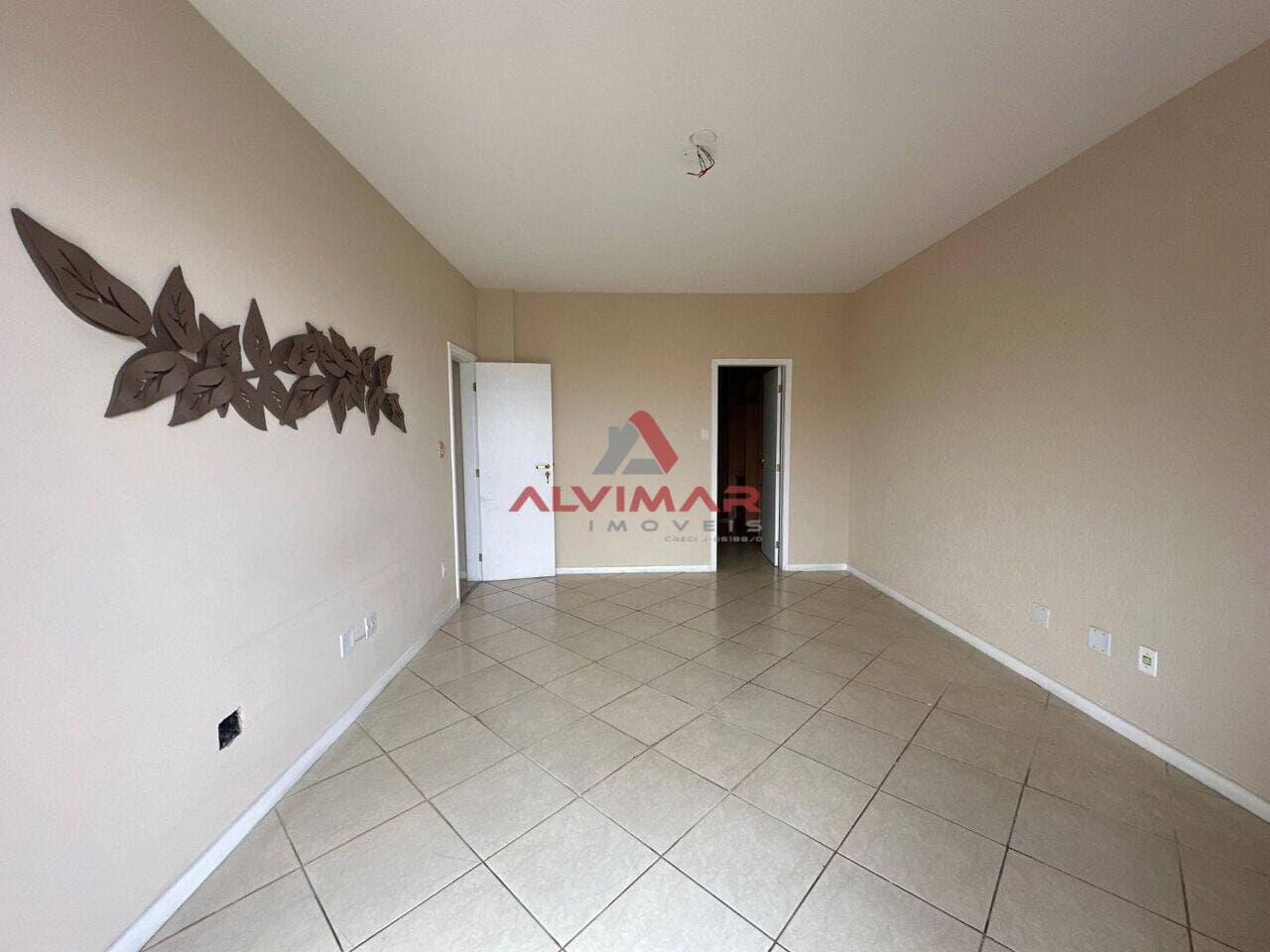 Apartamento com 3 quartos, 160 m² - foto 6