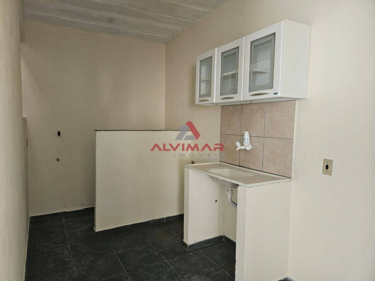 Apartamento com 2 quartos, 47 m² - foto 7