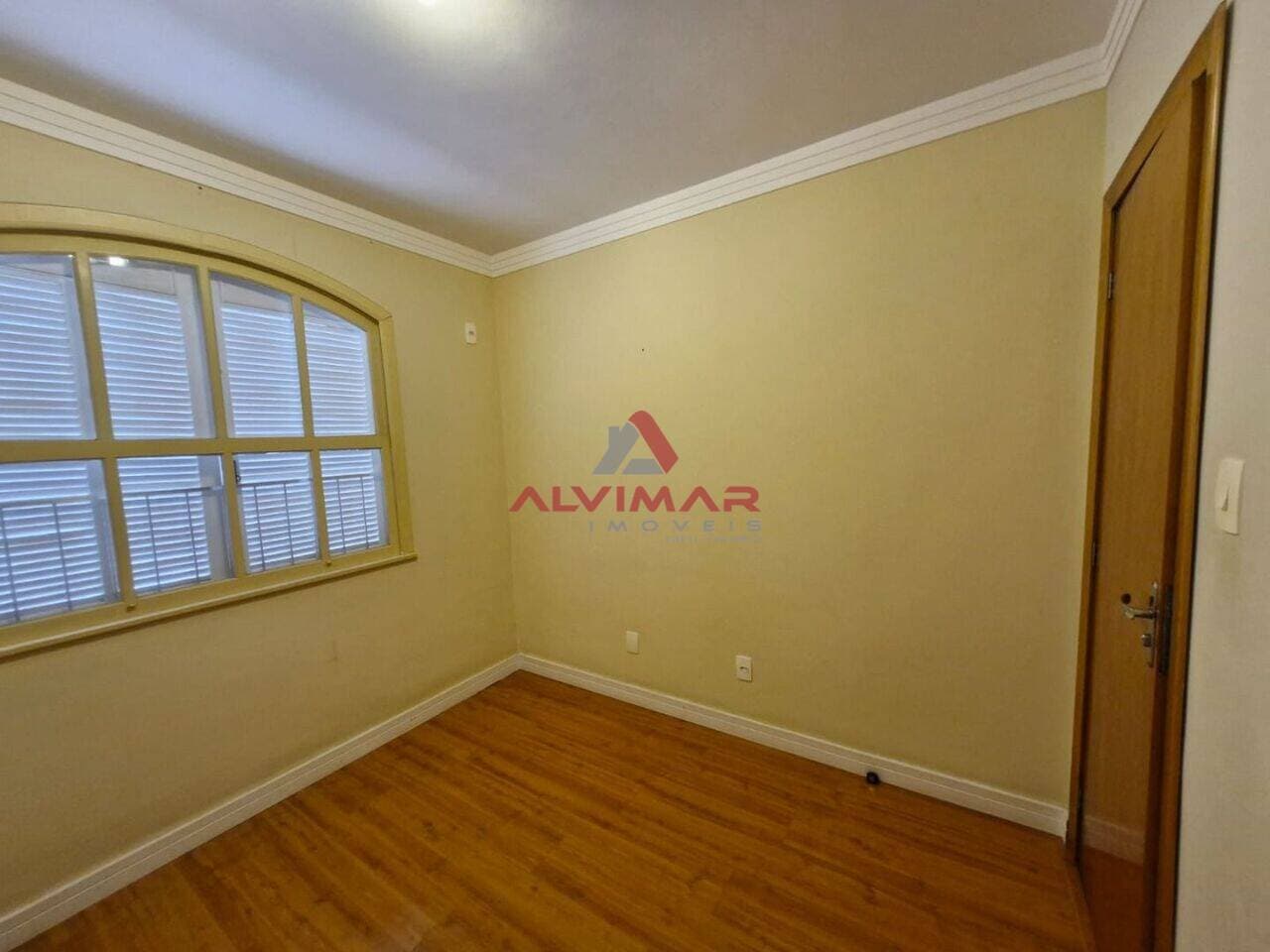 Apartamento com 2 quartos, 66 m², aluguel por R$ 1.720/mês ou à venda por R$ 380.000 - foto 5