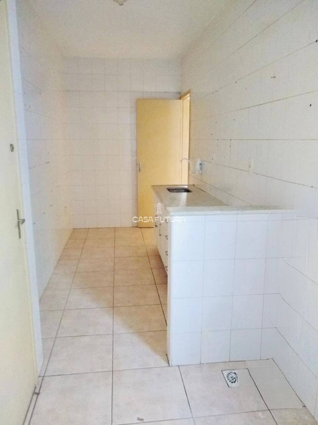 Apartamento com 2 quartos, 68 m² - foto 5