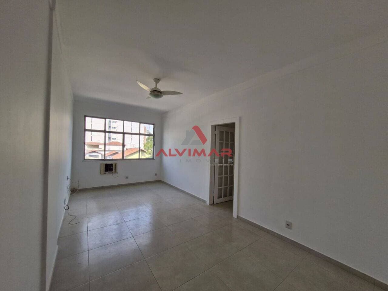 Apartamento com 3 quartos, 90 m² - foto 2