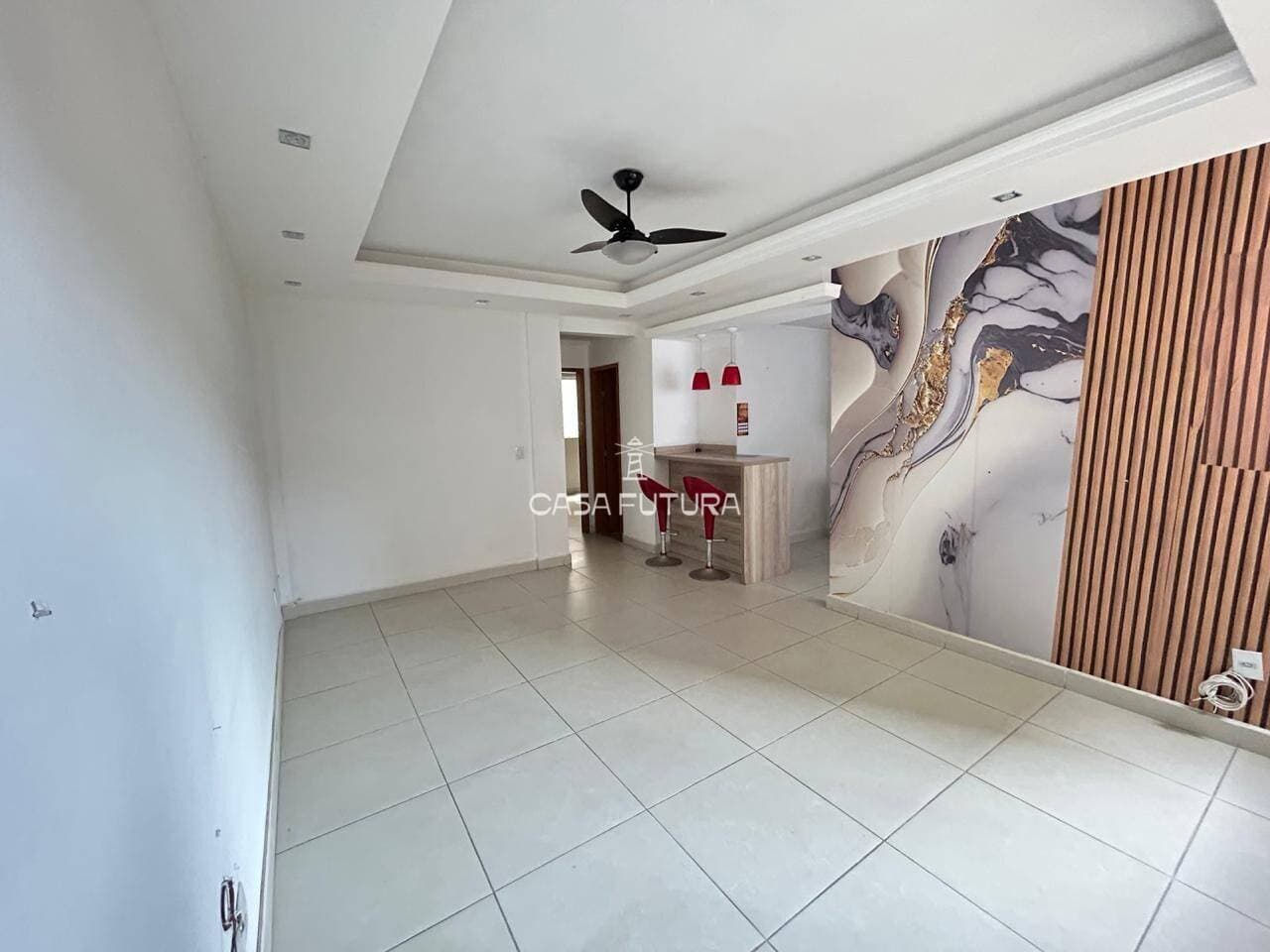 Apartamento com 2 quartos, 84 m² - foto 8