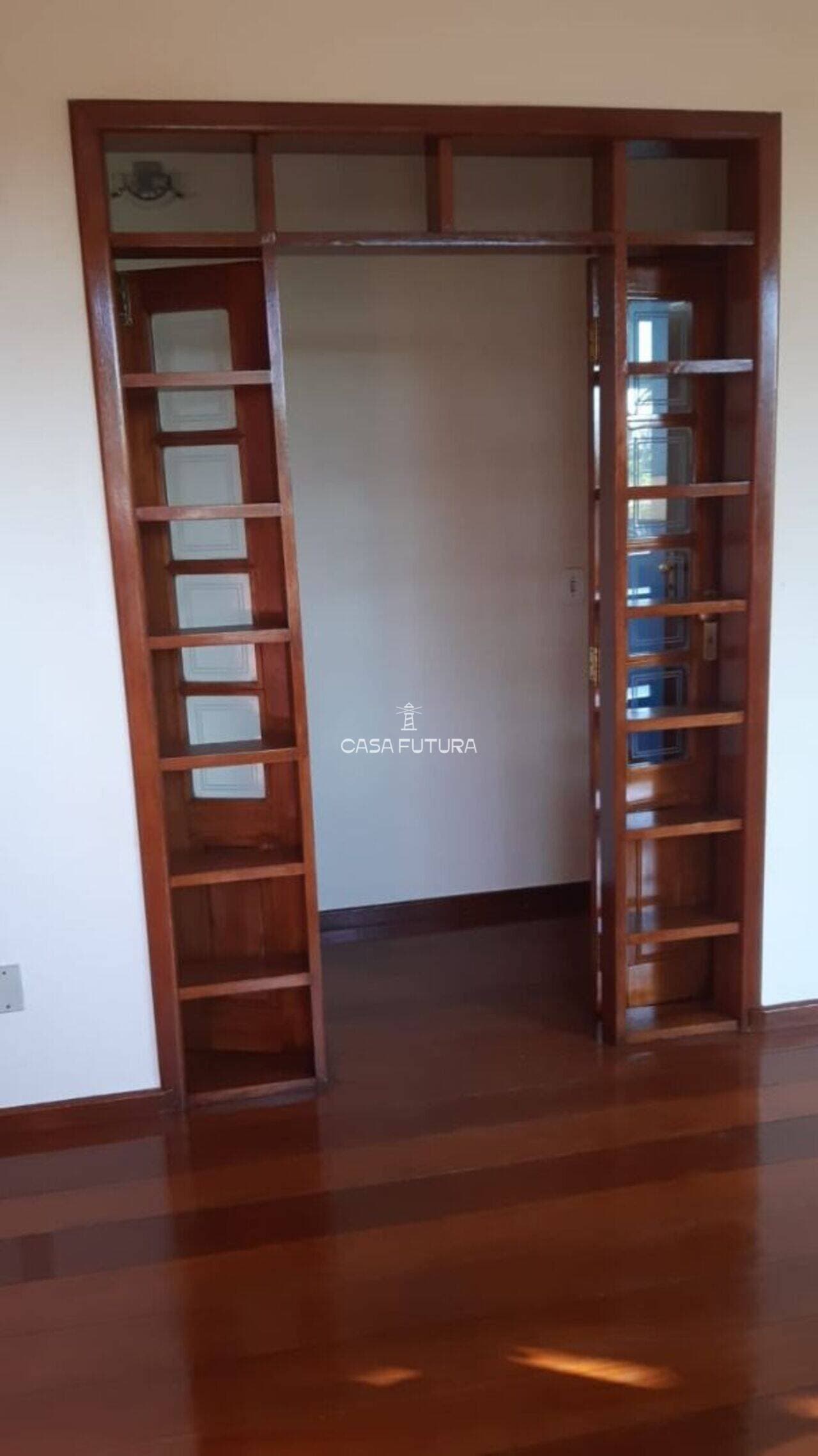 Apartamento com 3 quartos, 94 m² - foto 3