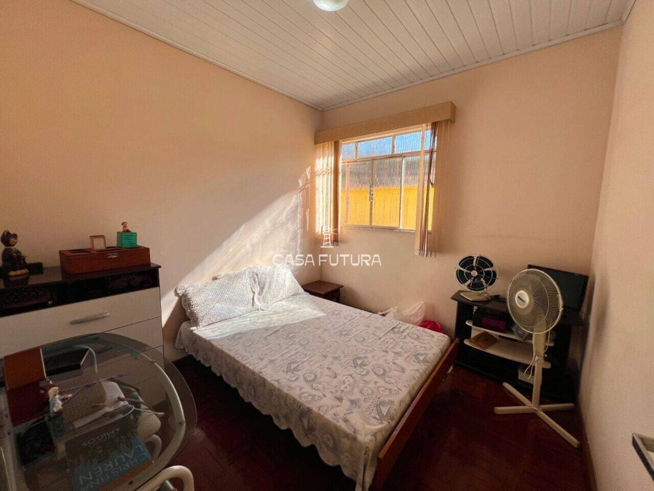 Casa com 3 quartos, 143 m² - foto 5