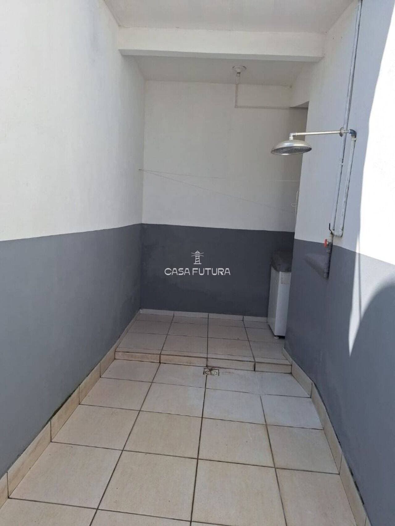 Apartamento com 1 quarto, 104 m² - foto 4