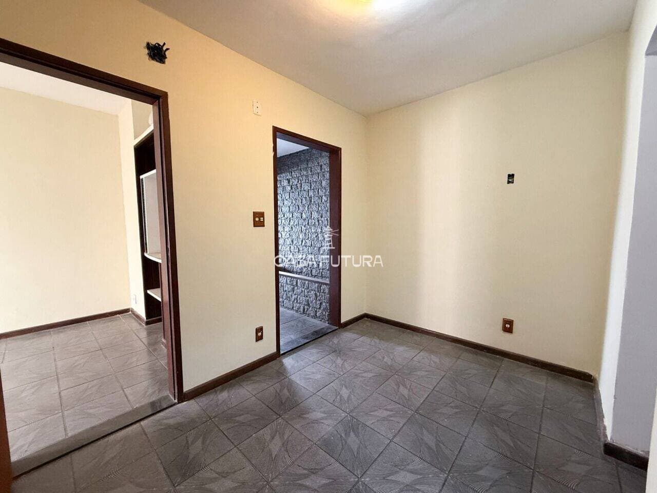 Apartamento garden com 3 quartos, 106 m² - foto 8