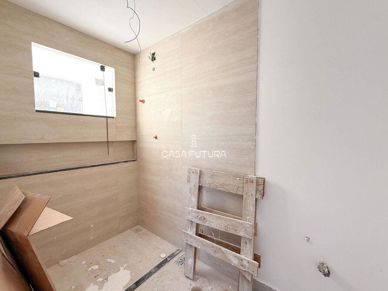 Cobertura com 3 quartos, 196 m² - foto 7