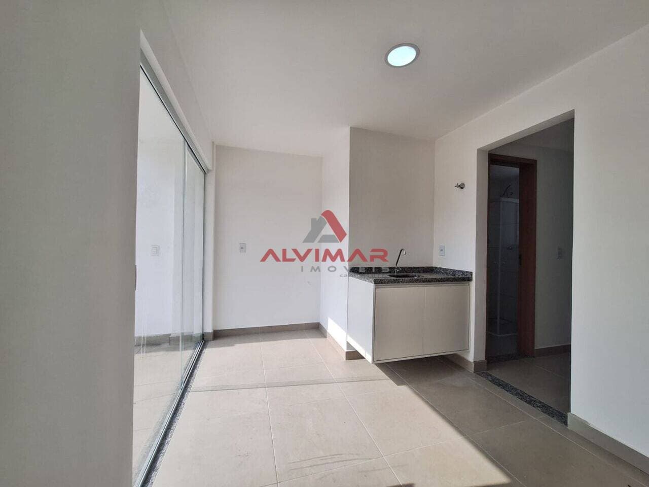 Apartamento com 2 quartos, 90 m² - foto 7