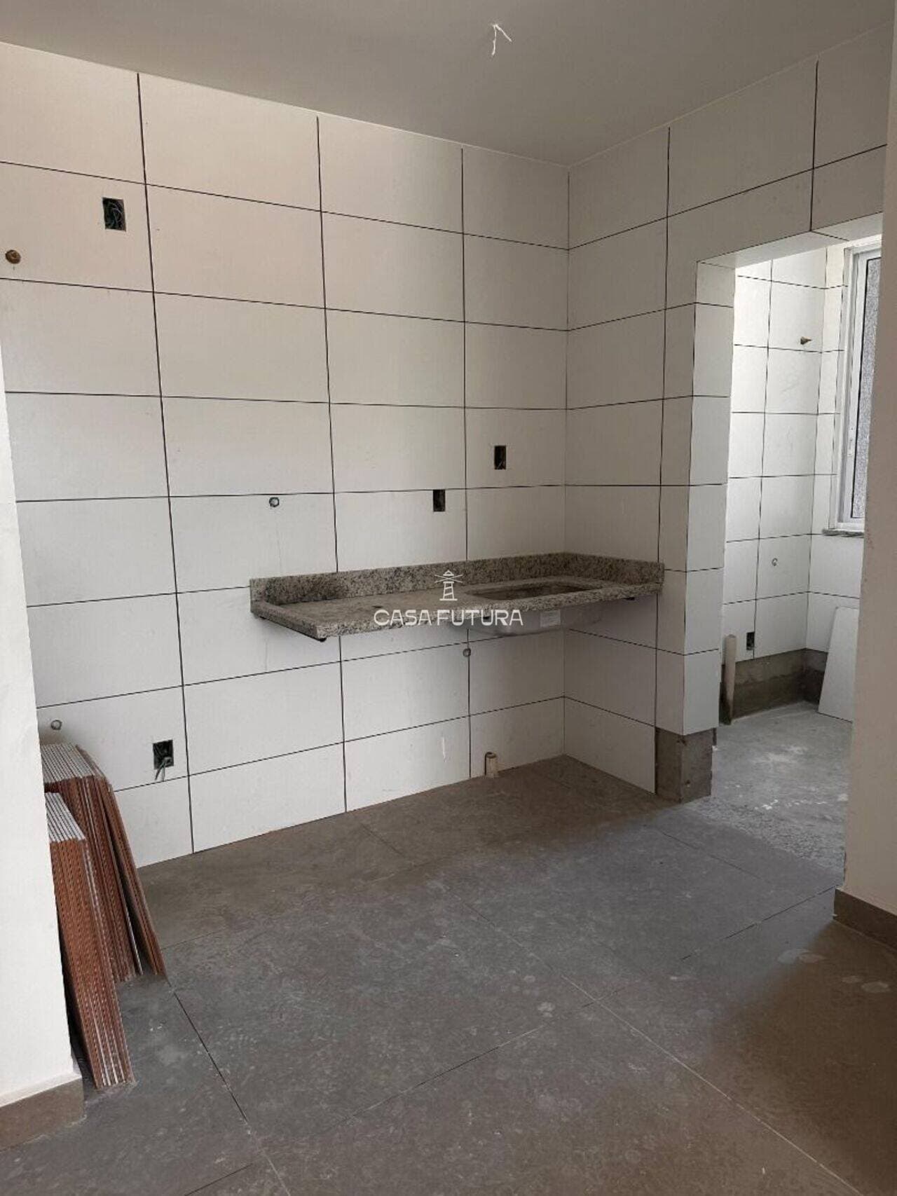 Apartamento com 3 quartos, 77 m² - foto 5