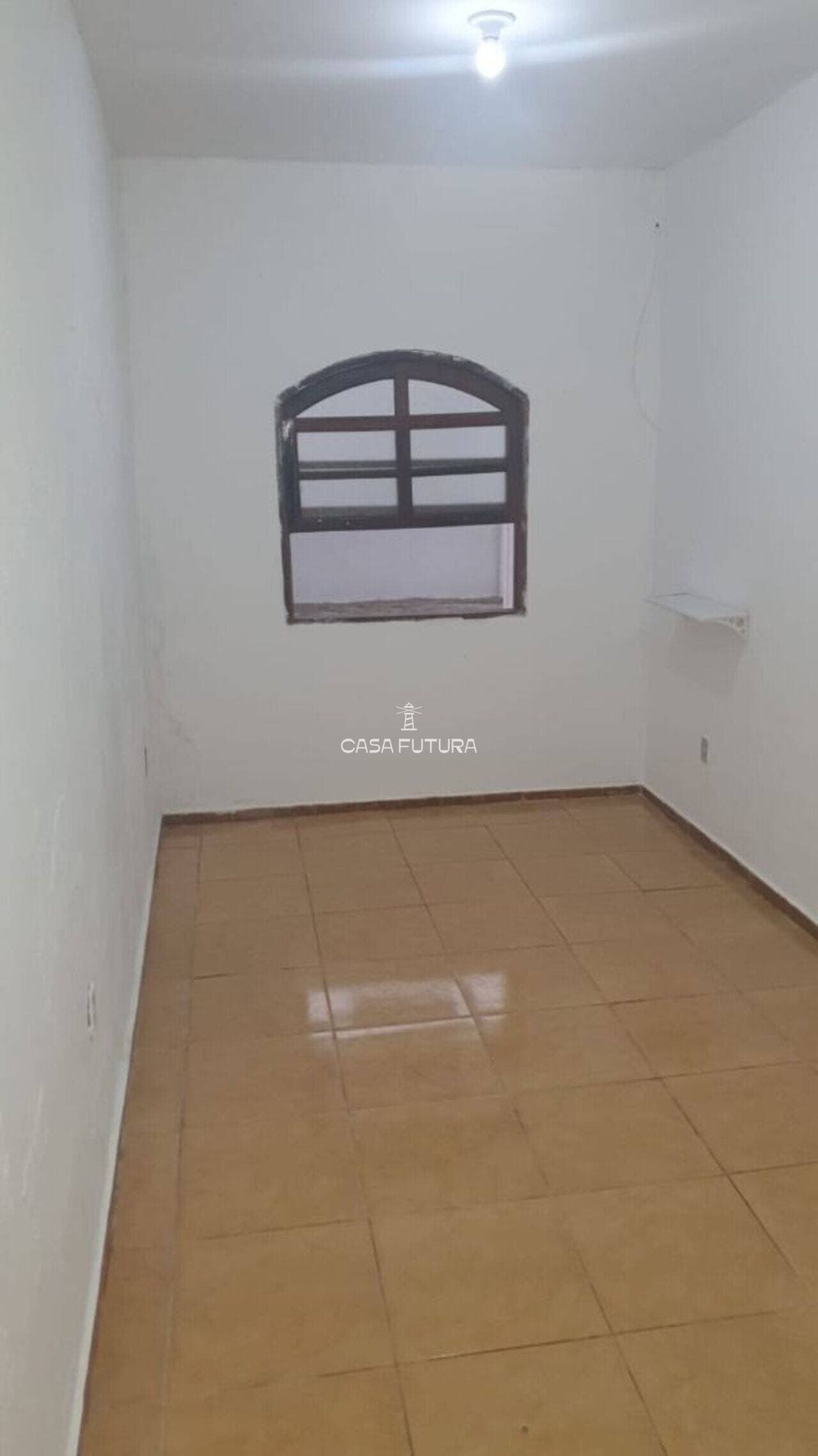 Casa com 4 quartos, 33 m² - foto 9