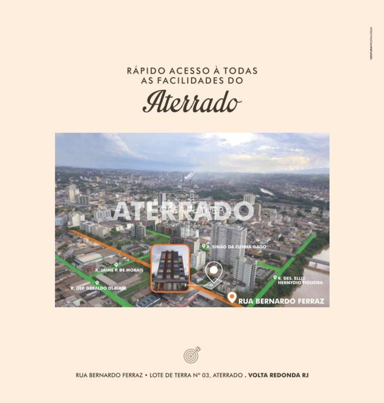 Sala, 20 m² - foto 3