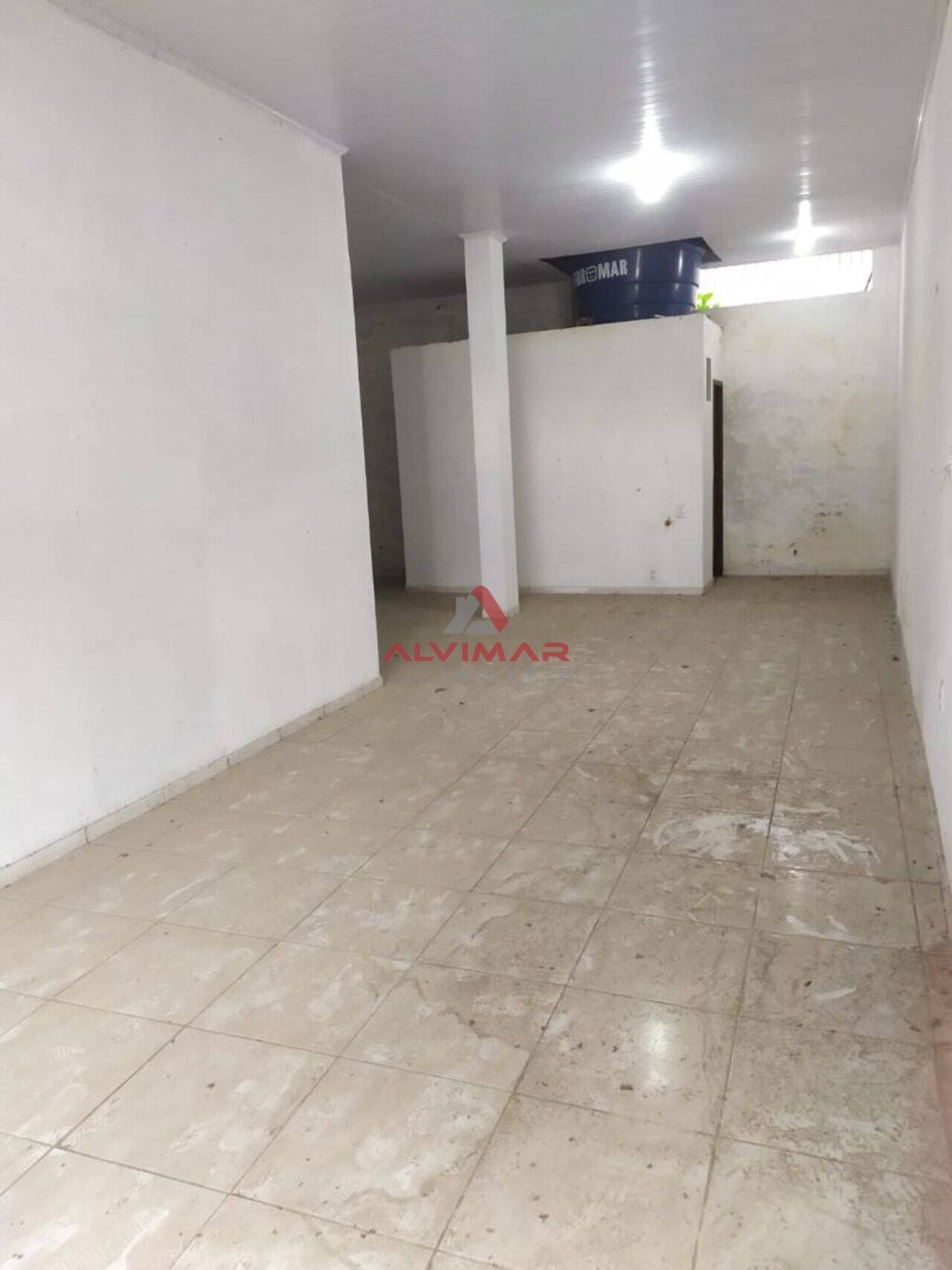 Loja, 30 m² - foto 3