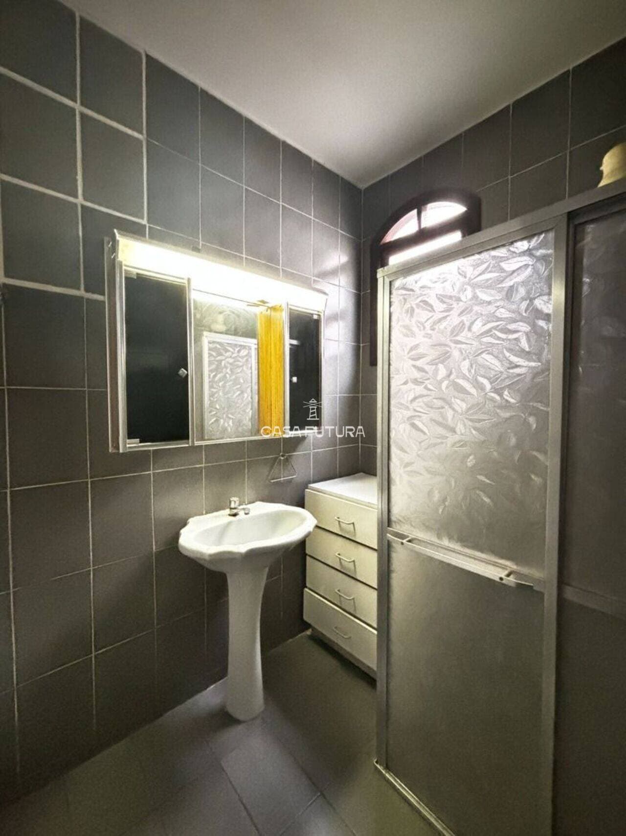 Casa com 2 quartos, 104 m² - foto 8