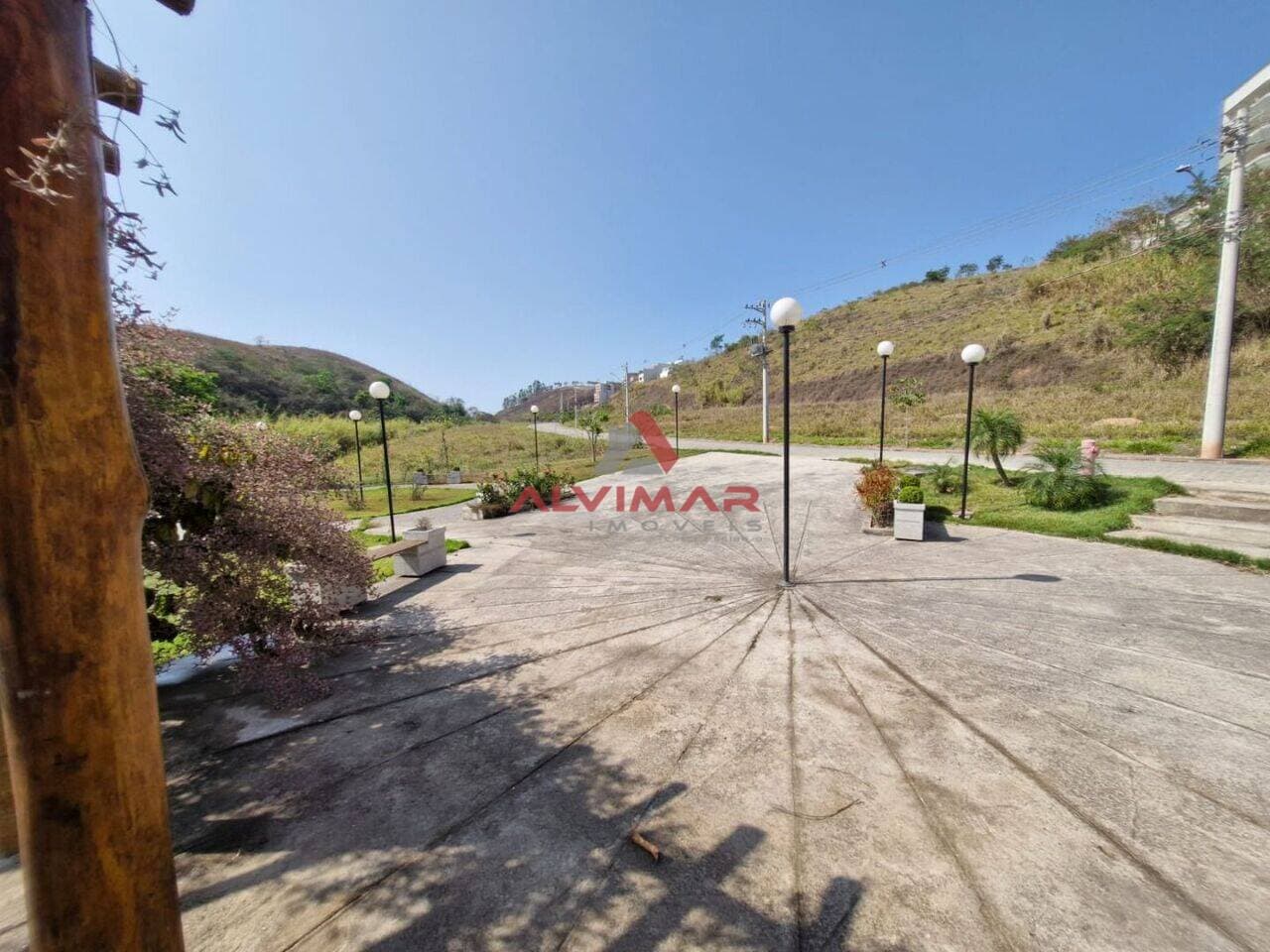 Terreno, 357 m² - foto 2