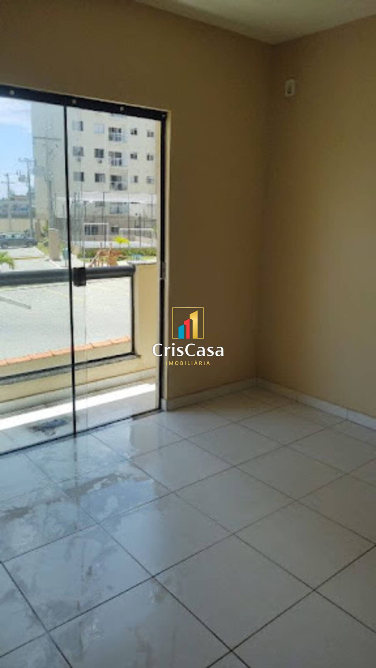 Apartamento em Centro - São Pedro da Aldeia/RJ