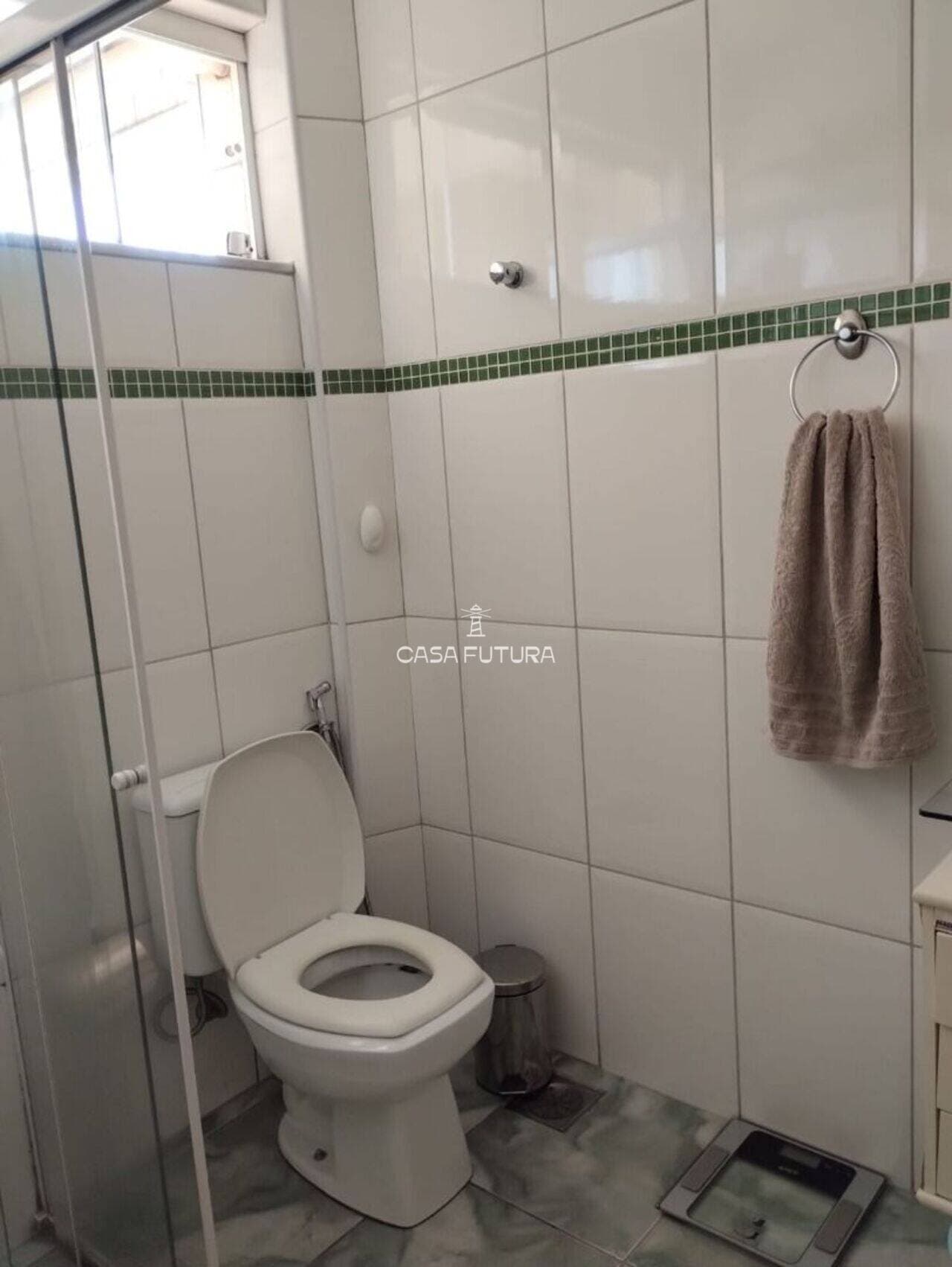 Apartamento com 3 quartos, 94 m² - foto 8