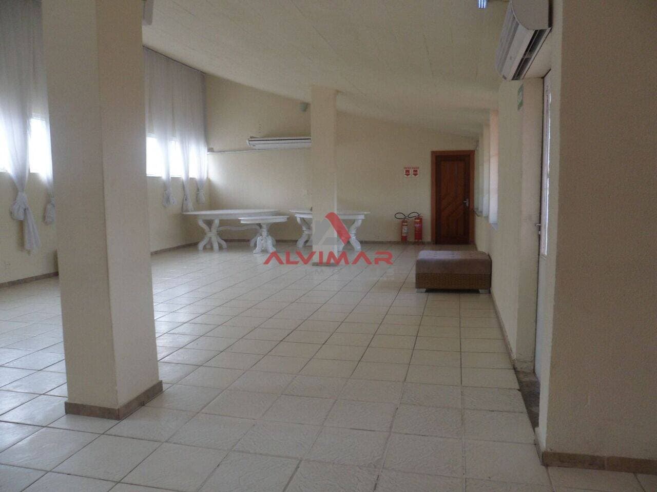 Prédio, 823 m² - foto 5