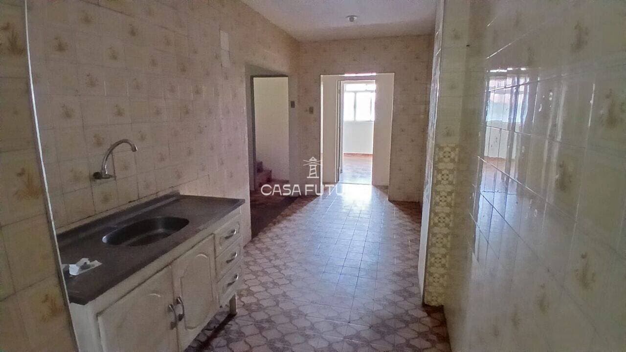 Casa com 3 quartos, 120 m² - foto 8