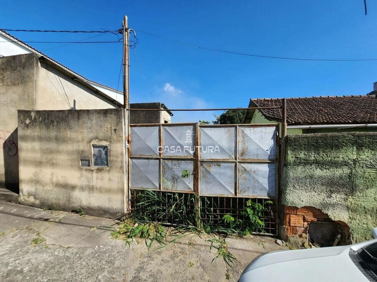 Terreno, 414 m² - foto 4