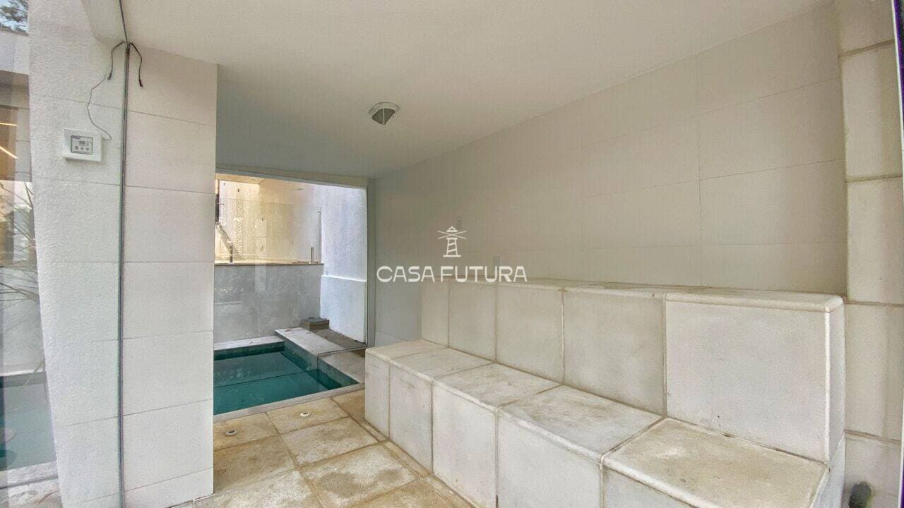 Casa com 3 quartos, 500 m² - foto 7