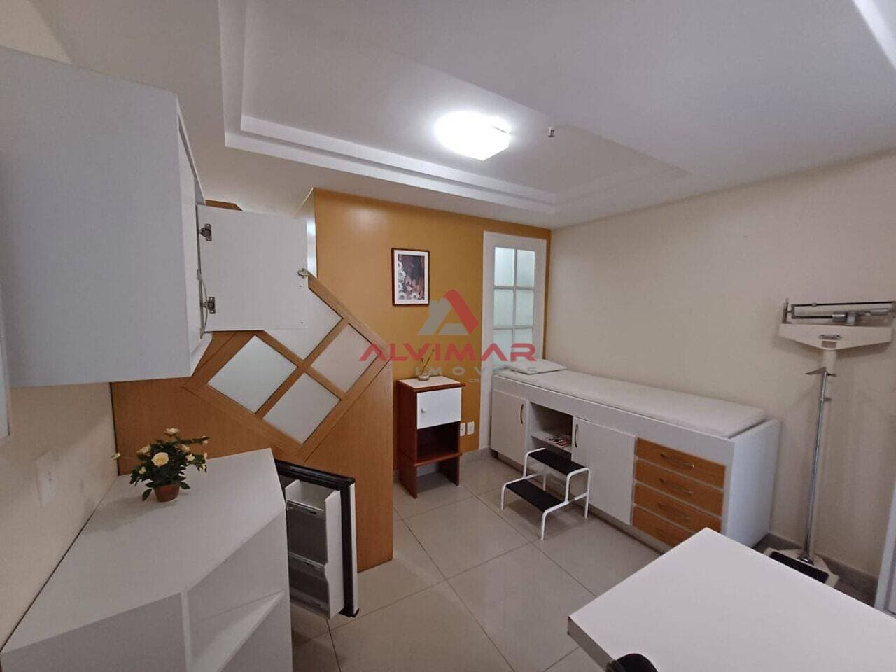 Sala, 36 m² - foto 7