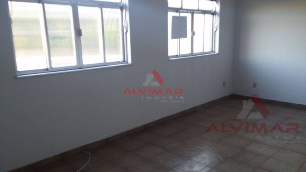 Apartamento com 3 quartos, 111 m², aluguel por R$ 1.820 ou à venda por R$ 430.000 - foto 2