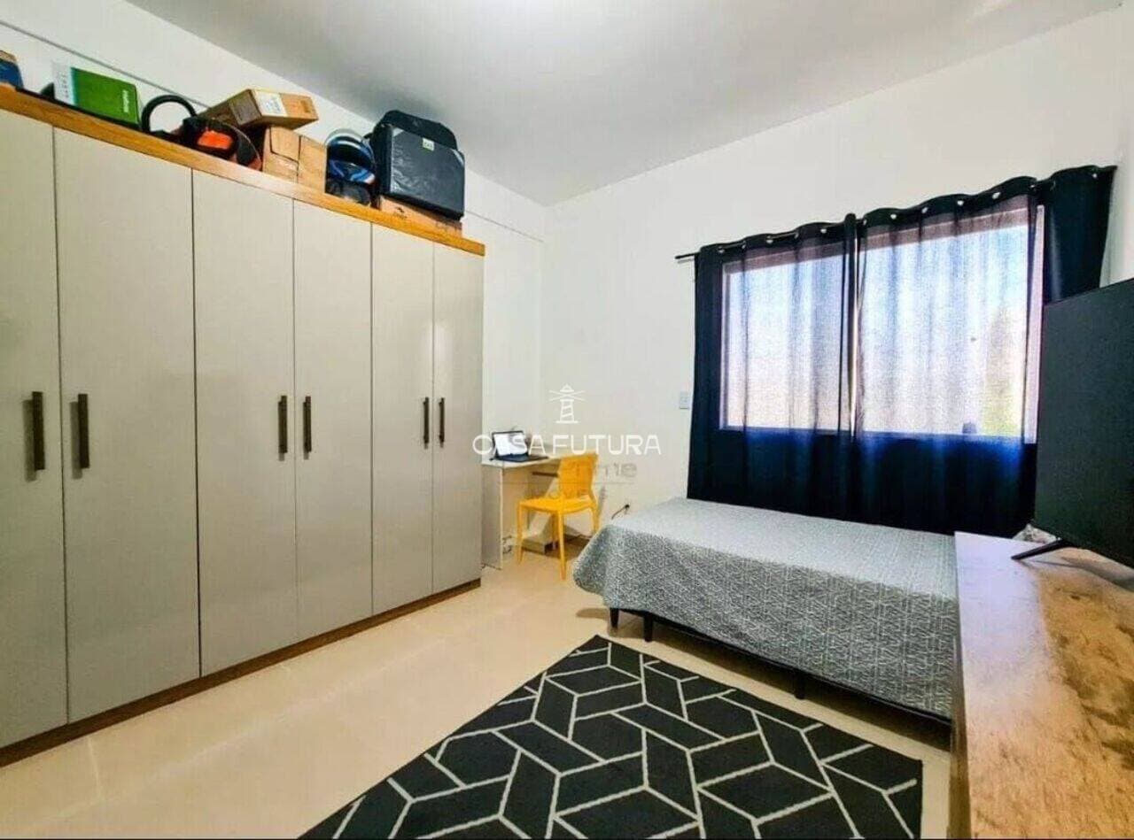 Casa com 2 quartos, 66 m² - foto 6