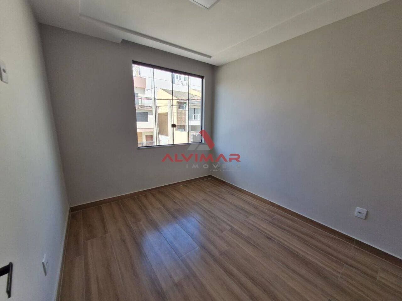 Casa com 3 quartos, 101 m² - foto 9
