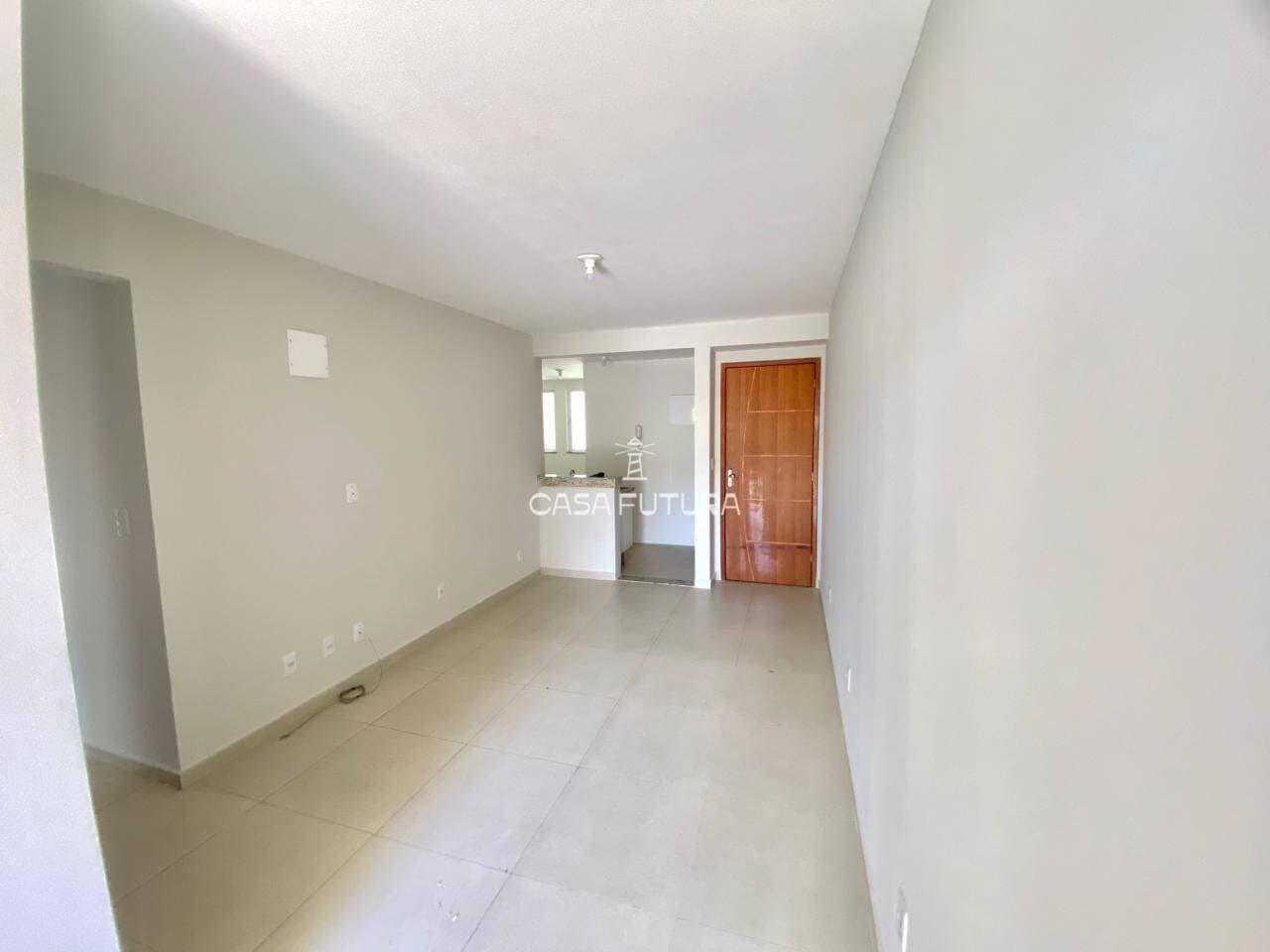 Apartamento garden com 2 quartos, 107 m² - foto 4