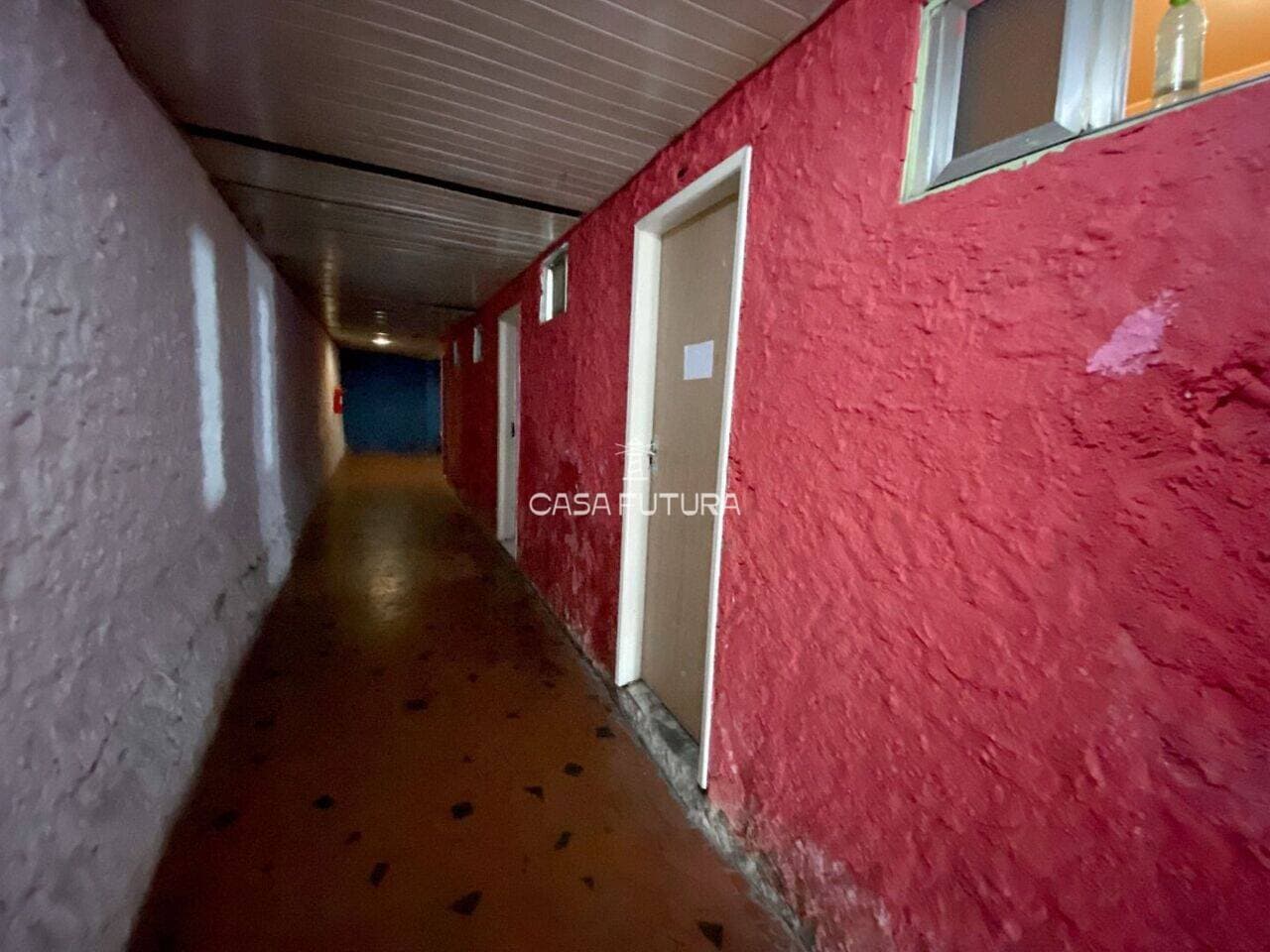 Conjunto, 648 m² - foto 9