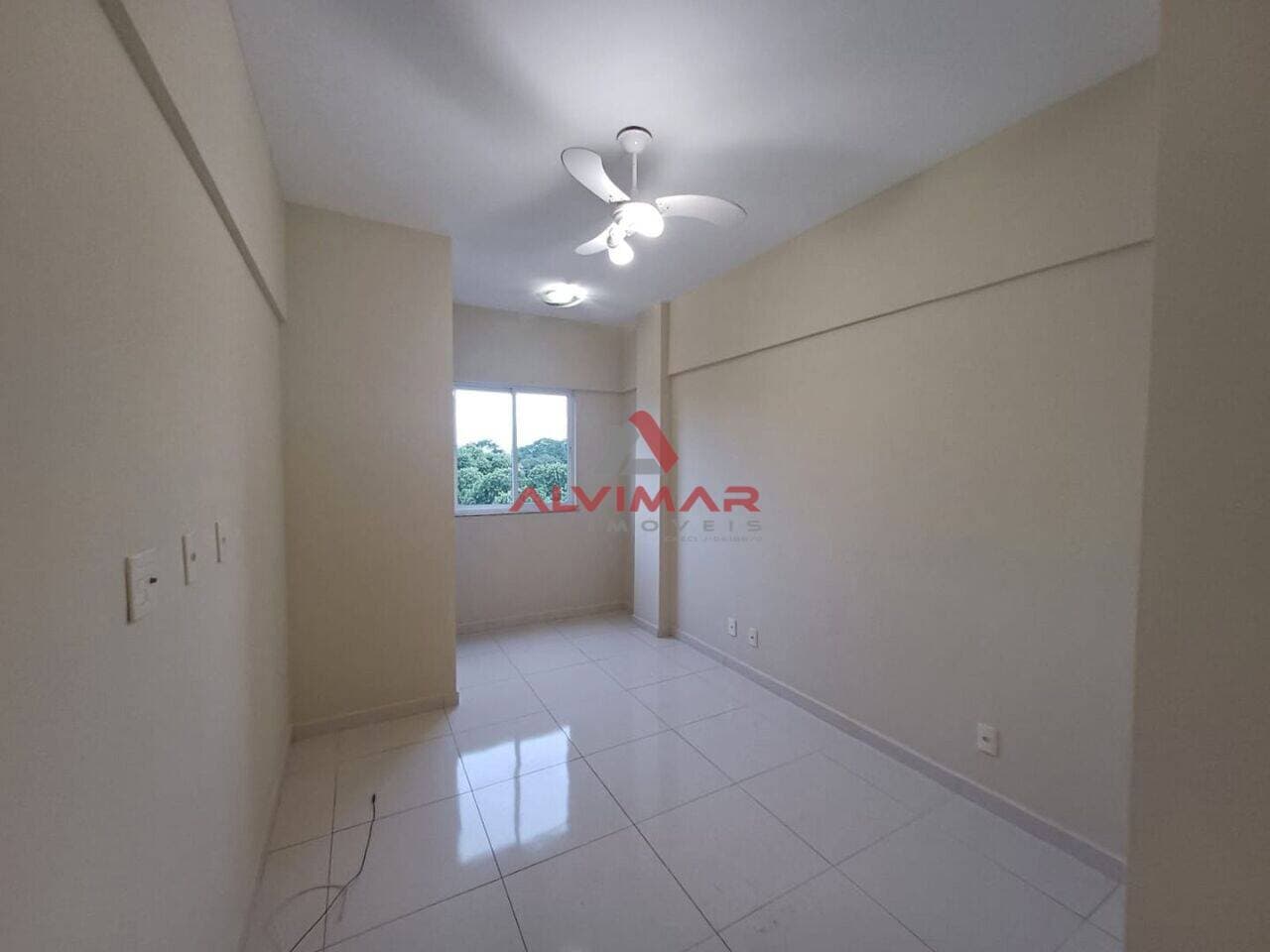 Apartamento com 3 quartos, 94 m² - foto 5