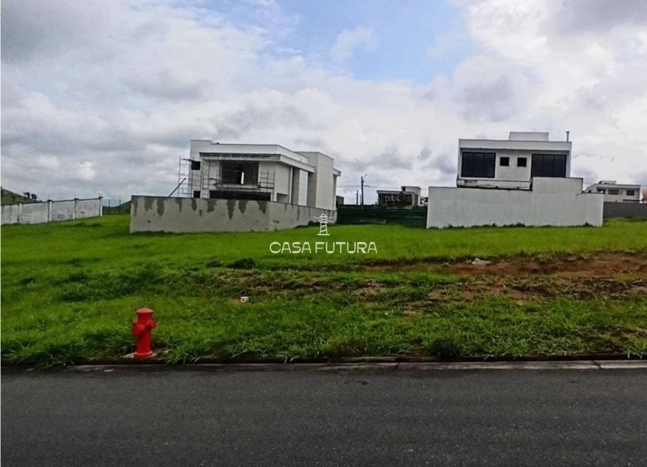 Terreno, 420 m² - foto 2