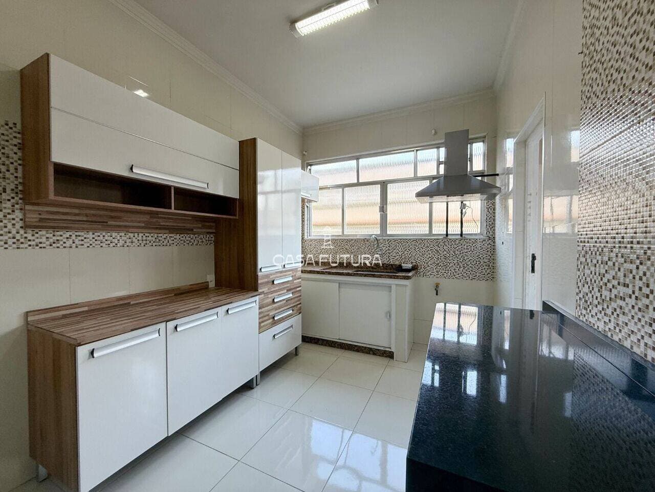 Apartamento com 2 quartos, 125 m² - foto 7