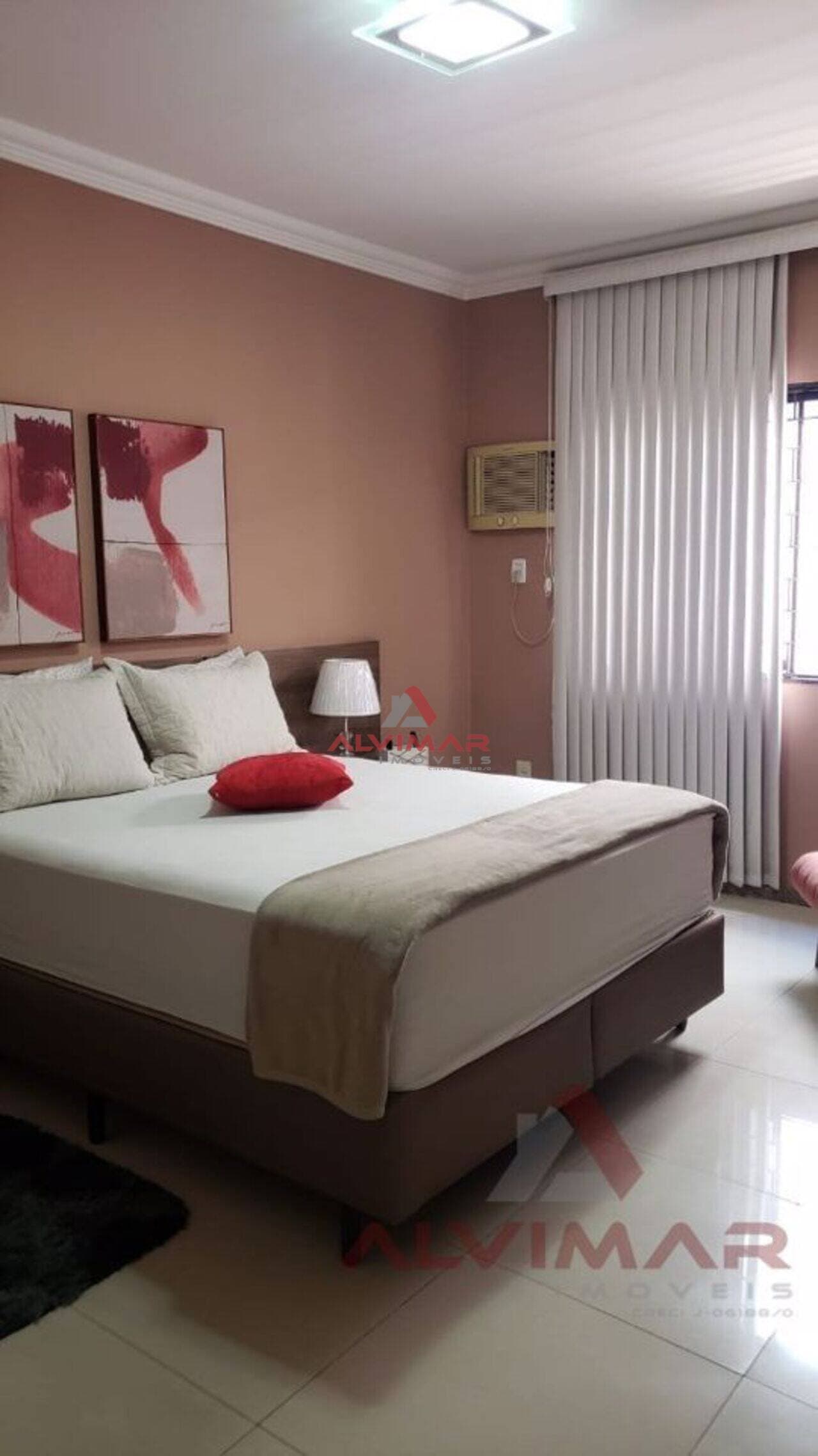 Casa com 3 quartos, 185 m² - foto 9