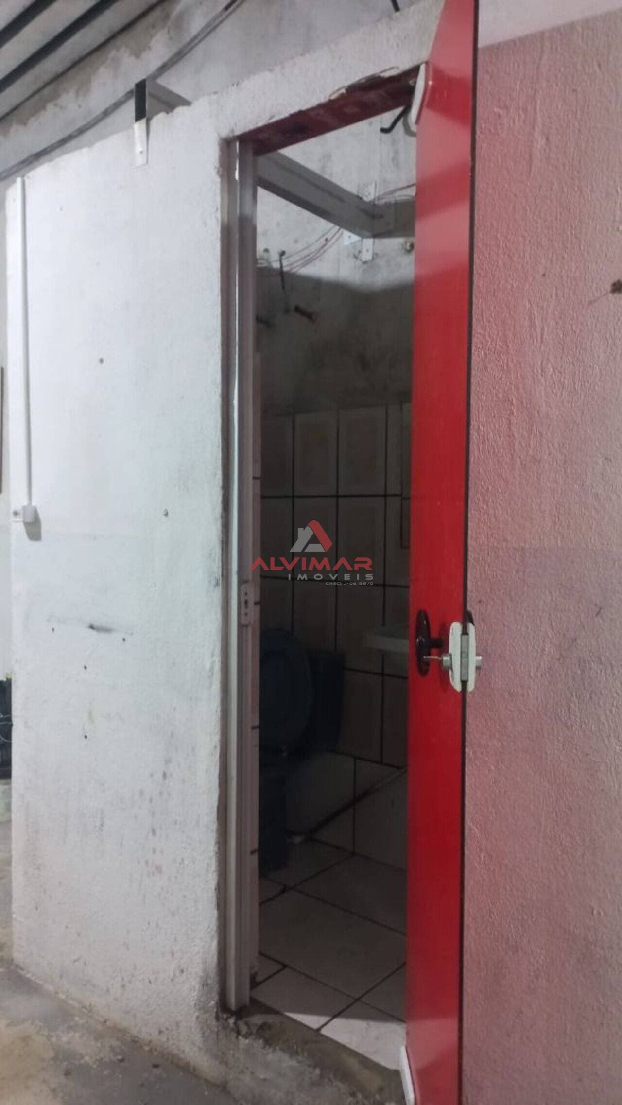 Loja, 107 m² - foto 4