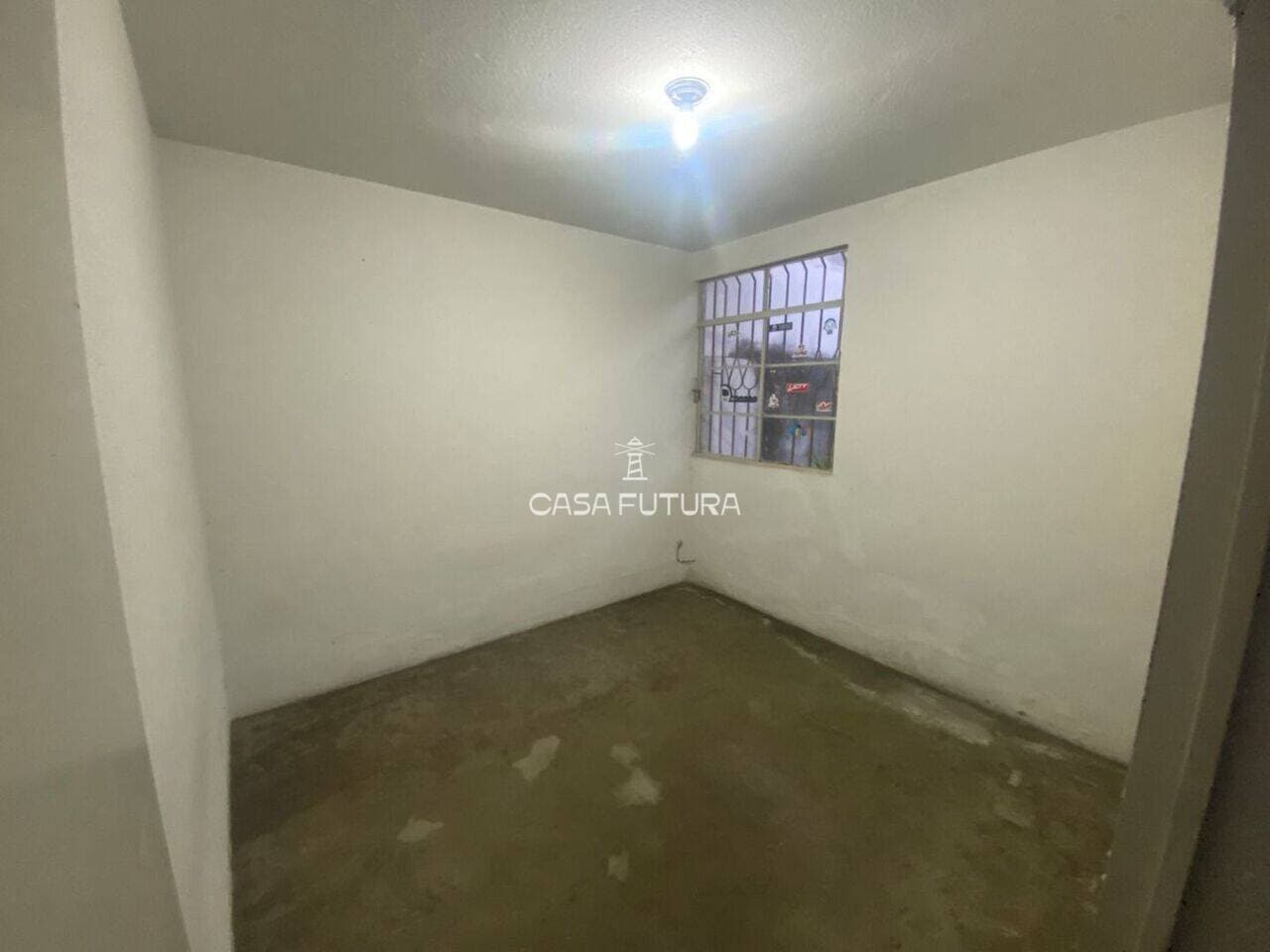 Casa com 3 quartos, 45 m² - foto 6
