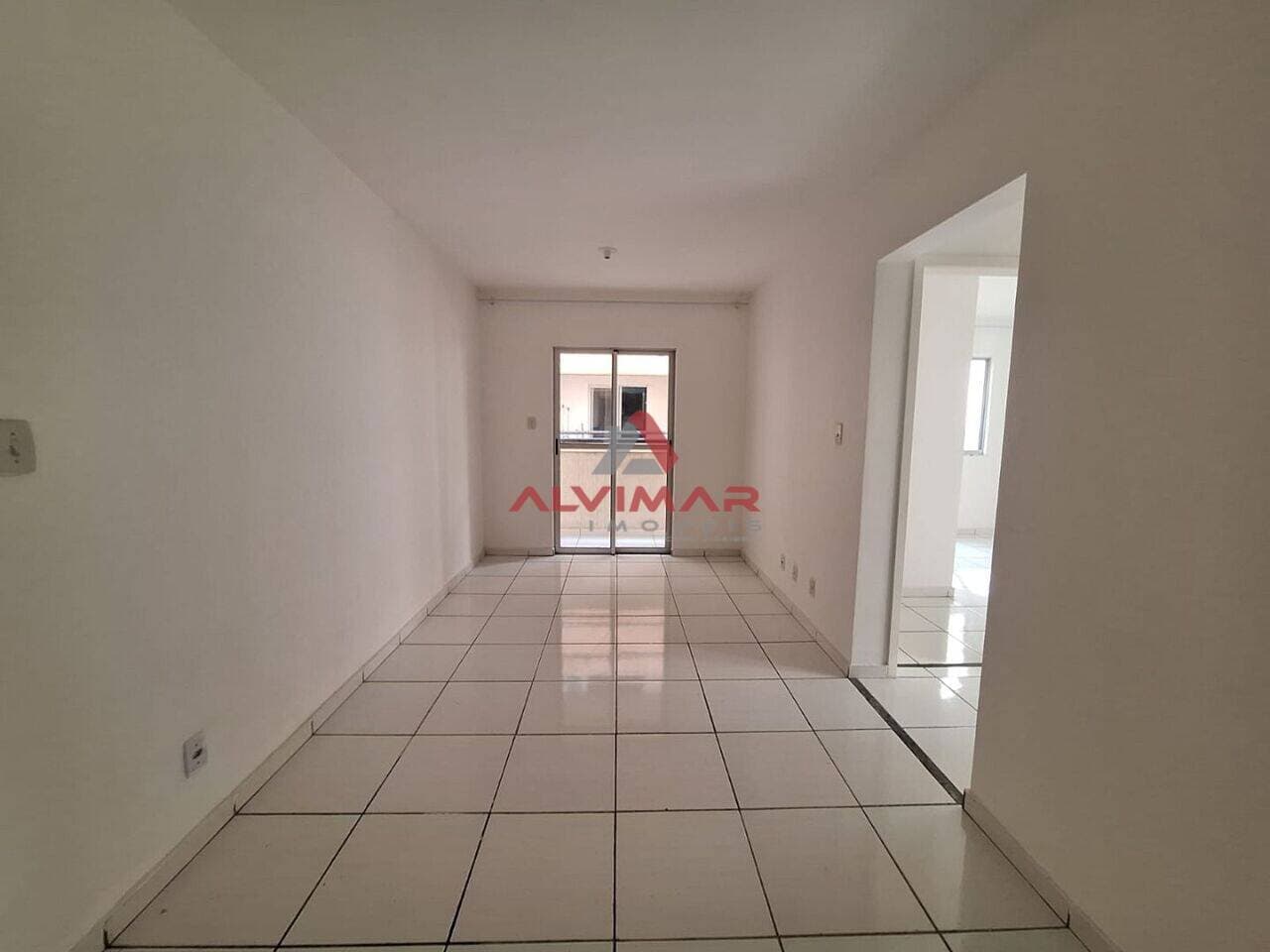 Apartamento com 2 quartos, 60 m² - foto 6