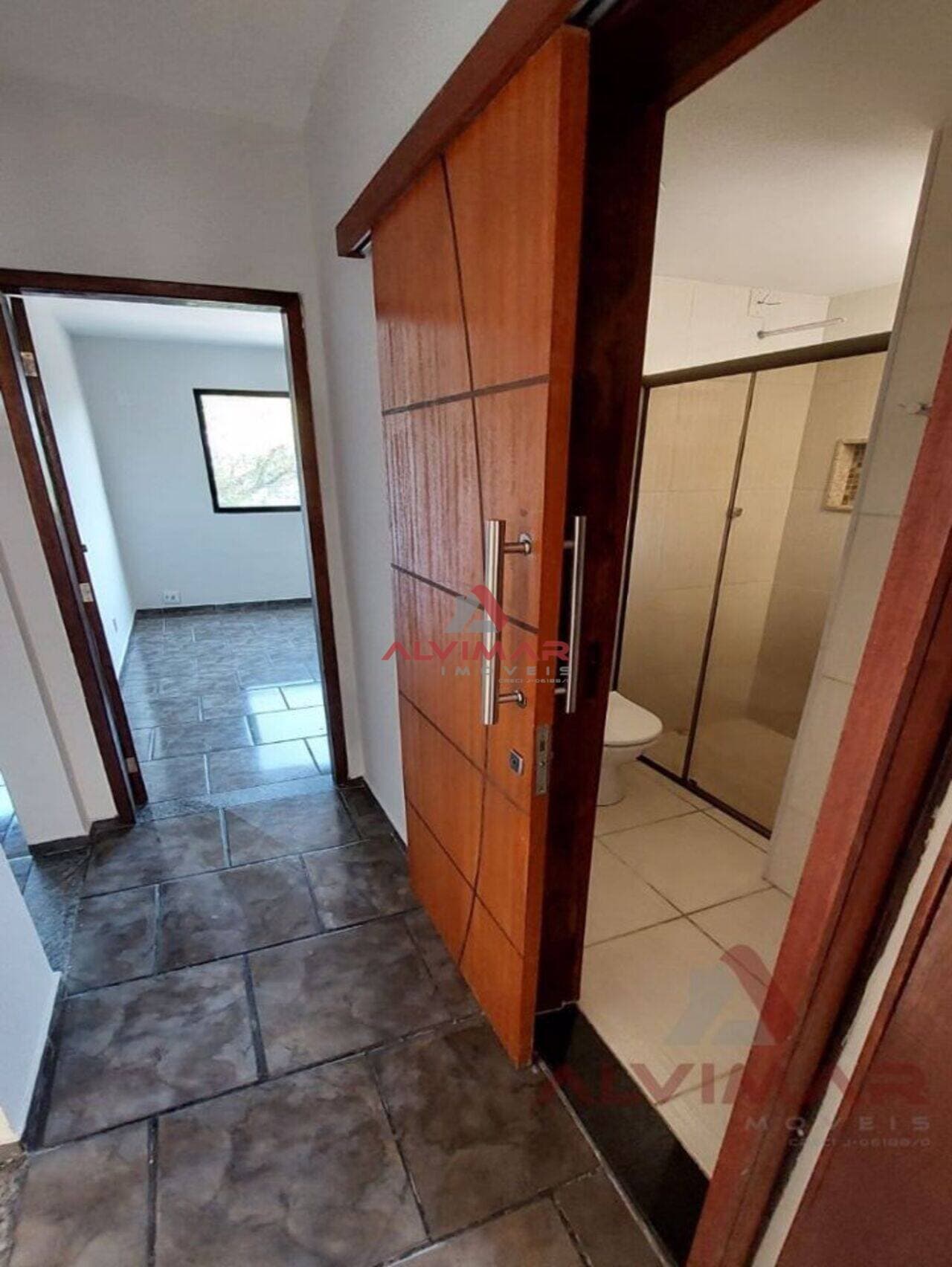 Apartamento com 2 quartos, 50 m² - foto 6