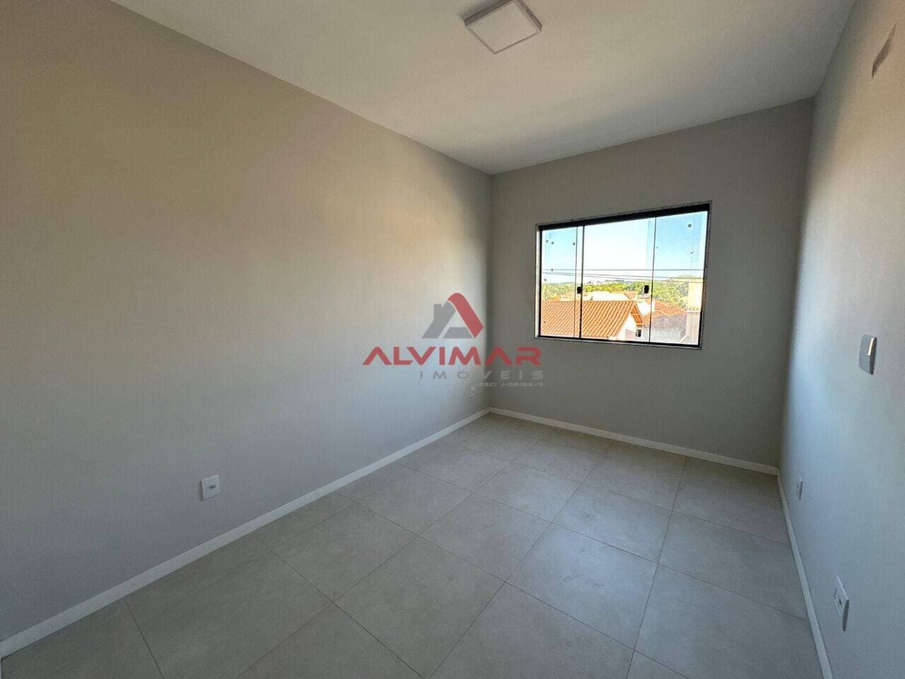 Apartamento com 2 quartos, 61 m² - foto 7