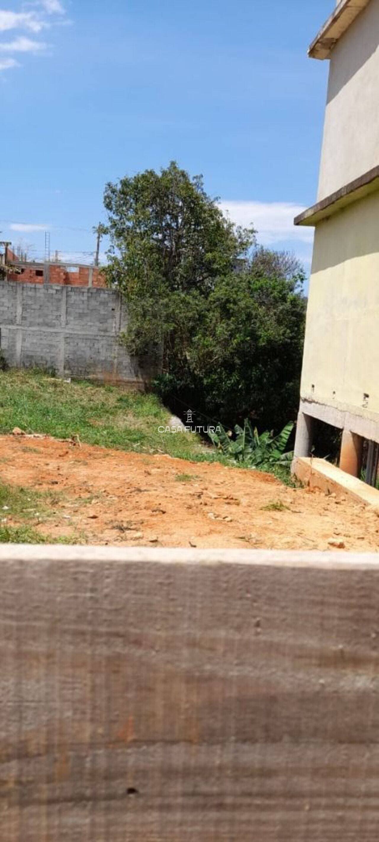 Terreno, 300 m² - foto 6