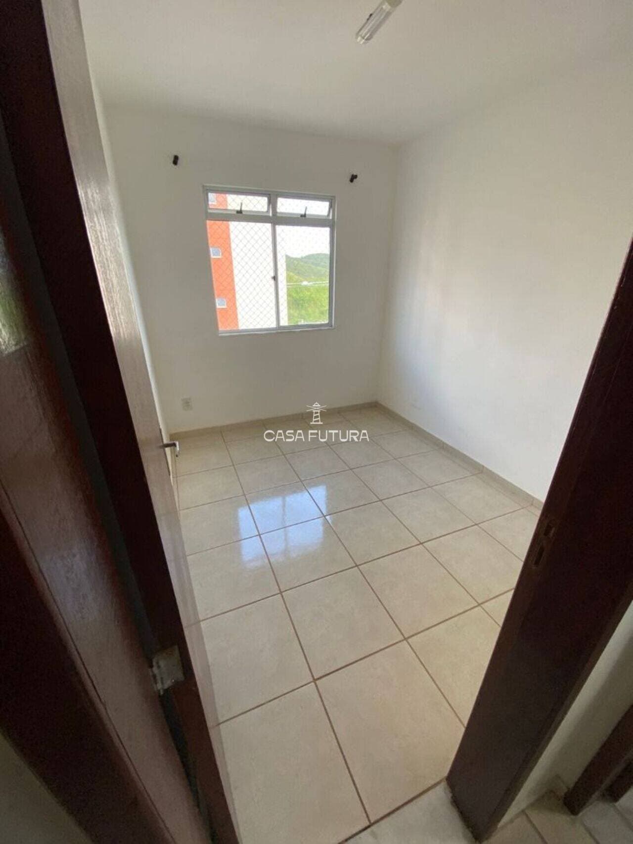 Apartamento com 2 quartos, 42 m² - foto 5
