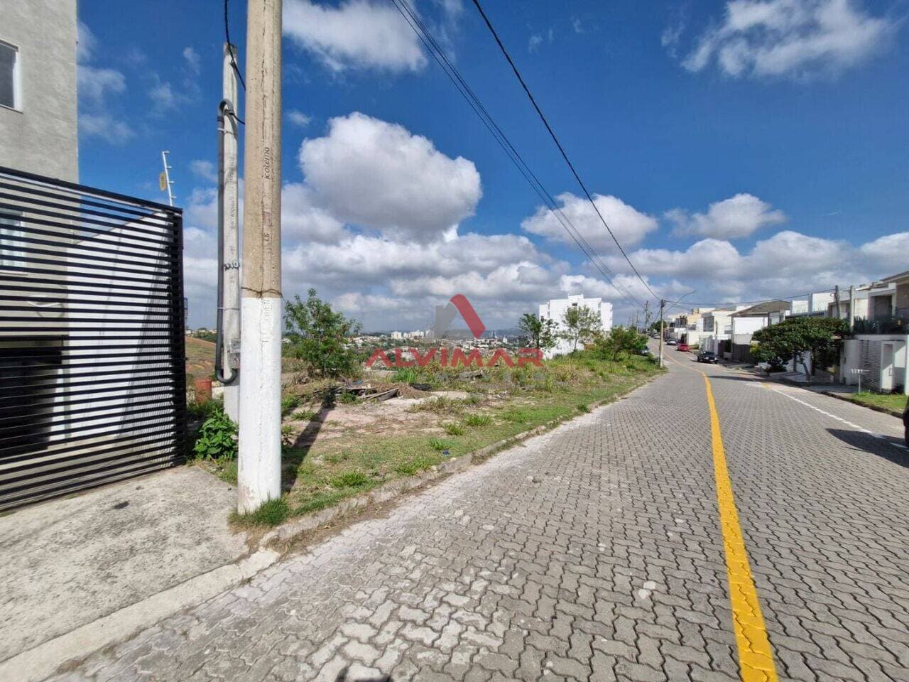 Terreno, 350 m² - foto 3