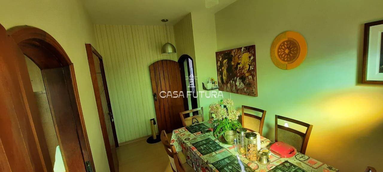 Apartamento com 3 quartos, 98 m² - foto 6
