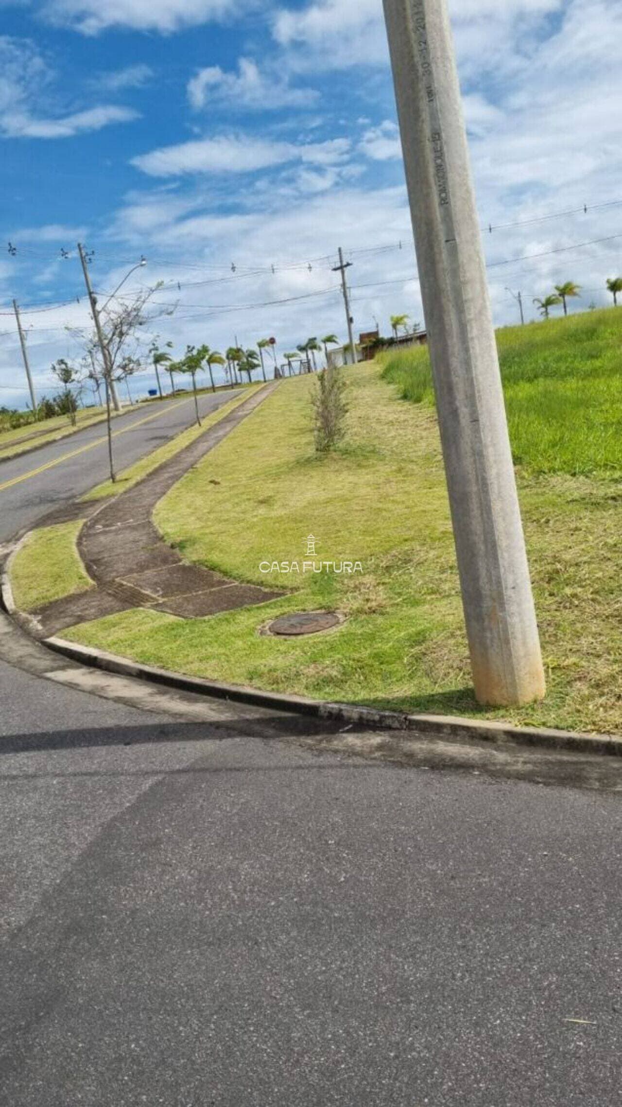 Terreno, 564 m² - foto 6