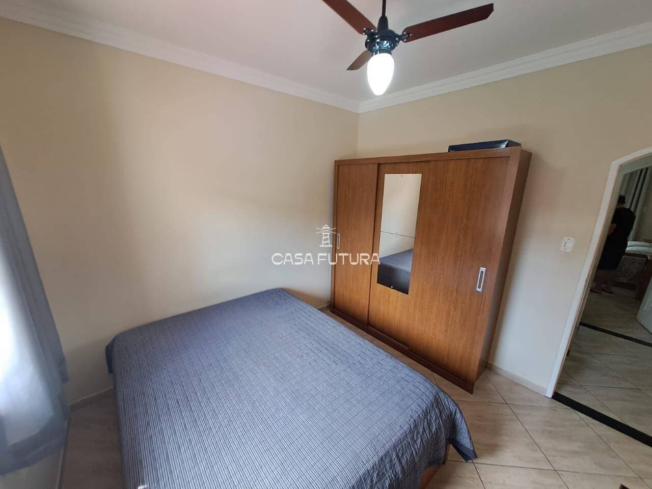 Casa com 3 quartos, 140 m² - foto 8