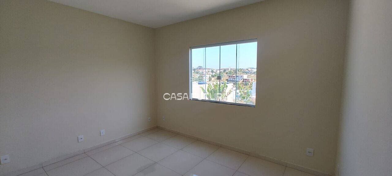 Casa com 2 quartos, 65 m² - foto 7
