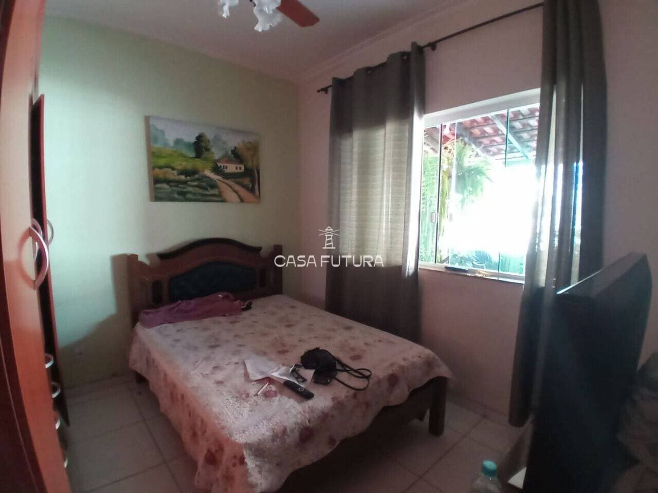 Casa com 3 quartos, 94 m² - foto 6